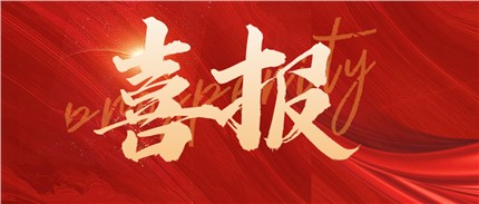 喜報(bào)！進(jìn)芯電子入選2022年湖南省專精特新“小巨人”企業(yè)名單！