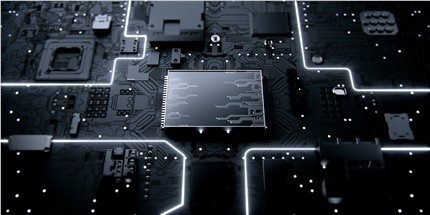 國產(chǎn)DSP，默默無聞，但破局在即